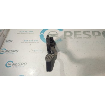 POTENCIOMETRO PEDAL 51893926 
