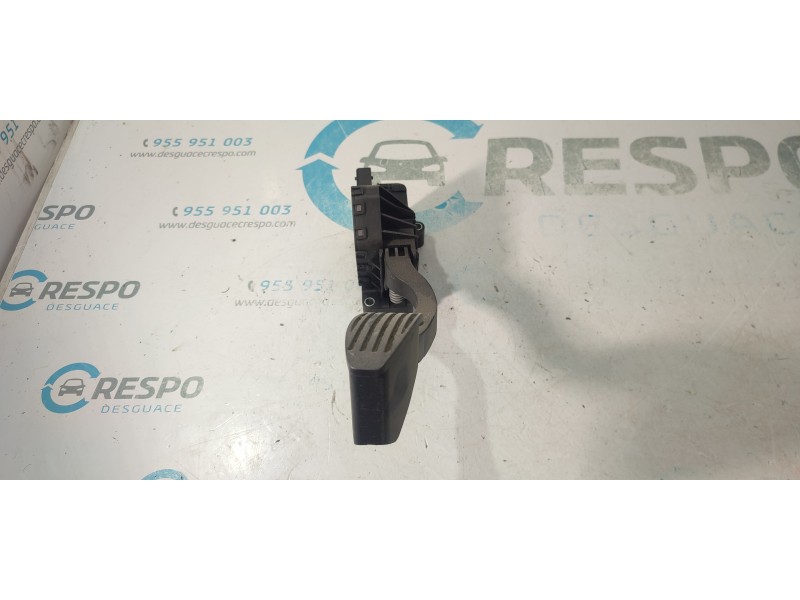 POTENCIOMETRO PEDAL 51893926  - imagen 1