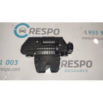 CERRADURA MALETERO / PORTON 9151487499H 