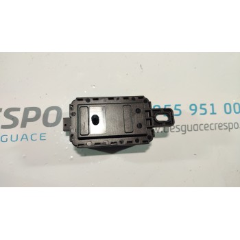 MODULO ELECTRONICO 9397846 939784601  - miniatura 2