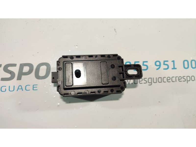 MODULO ELECTRONICO 9397846 939784601  - imagen 2