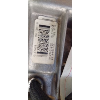 CAJA CAMBIOS TL4164  - miniatura 2