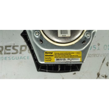 KIT AIRBAG  - miniatura 9