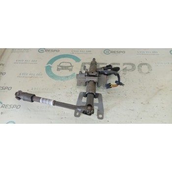 COLUMNA DIRECCION 488104415R 