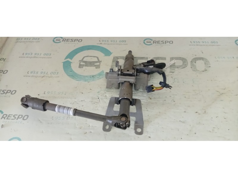 COLUMNA DIRECCION 488104415R  - imagen 1