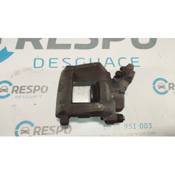 PINZA DE FRENO DELANTERA DERECHA  - miniatura 3