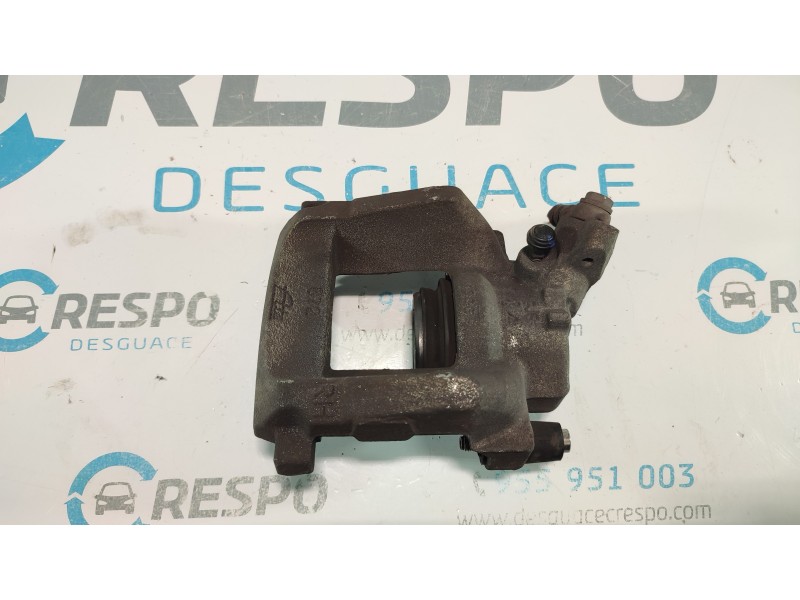 PINZA DE FRENO DELANTERA DERECHA  - imagen 3