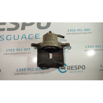 PINZA DE FRENO DELANTERA IZQUIERDA  - miniatura 2