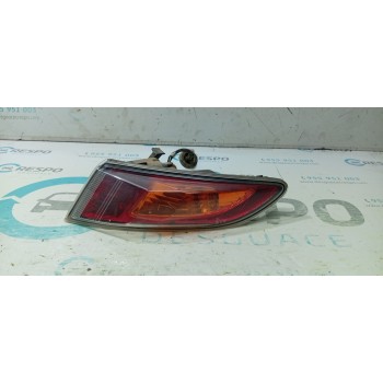 PILOTO TRASERO DERECHO 