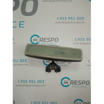ESPEJO 3C0857511F 