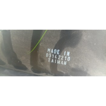 FARO IZQUIERDO  - miniatura 4