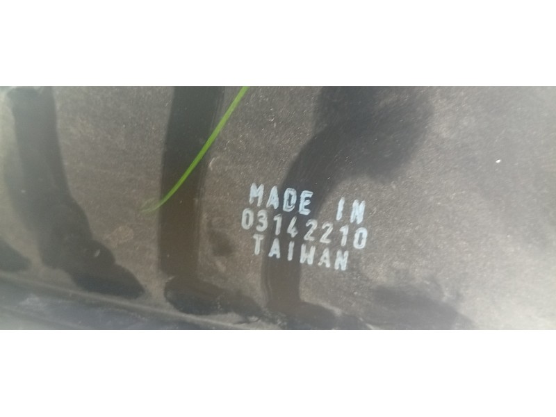 FARO IZQUIERDO  - imagen 4