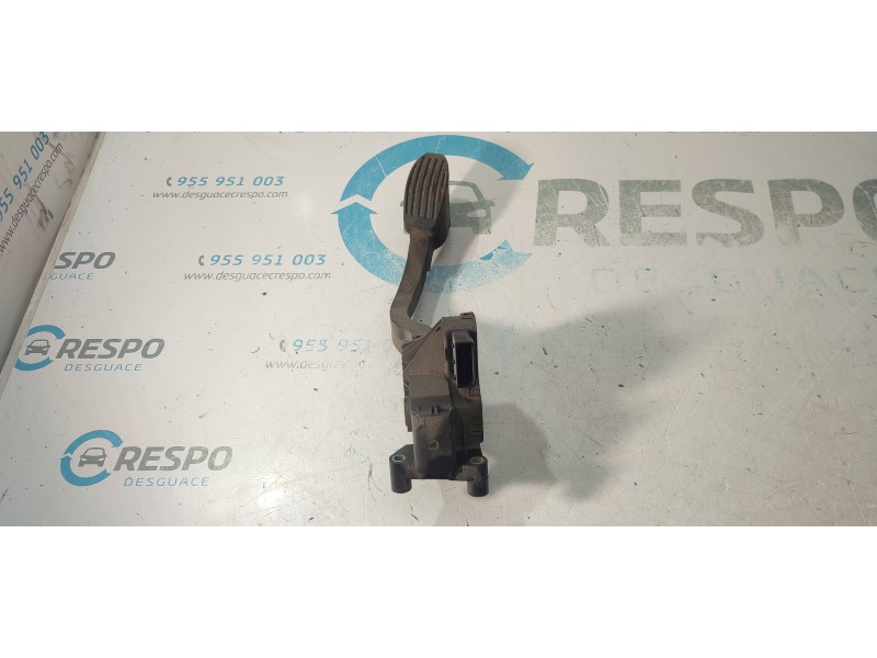 POTENCIOMETRO PEDAL 51893926  - imagen 2