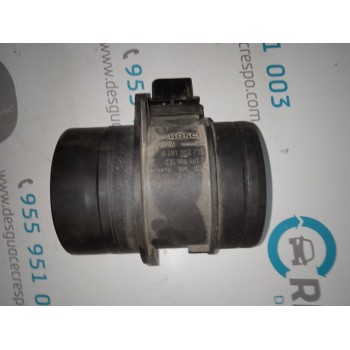 CAUDALIMETRO 03G906461C 