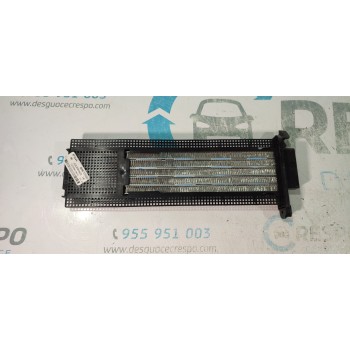 RESISTENCIA CALEFACCION T2392001 