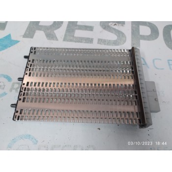 RESISTENCIA CALEFACCION C19701R031 