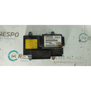 KIT AIRBAG  - miniatura 10