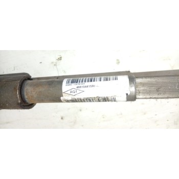 COLUMNA DIRECCION 488104415R  - miniatura 2