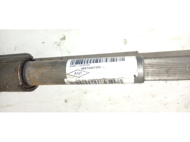 COLUMNA DIRECCION 488104415R  - imagen 2