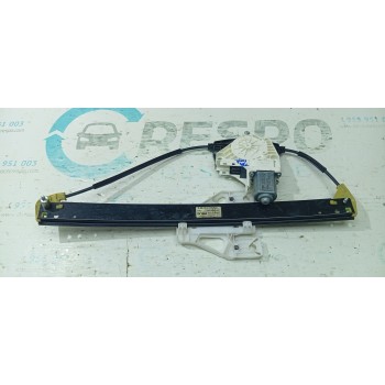 ELEVALUNAS TRASERO DERECHO 8R0839462D 