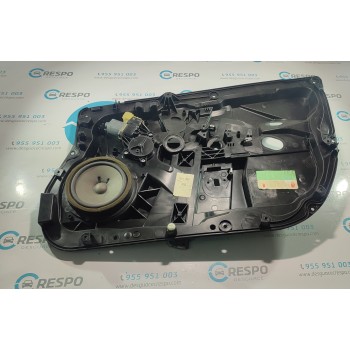 ELEVALUNAS DELANTERO DERECHO C1BBA045H16AB 