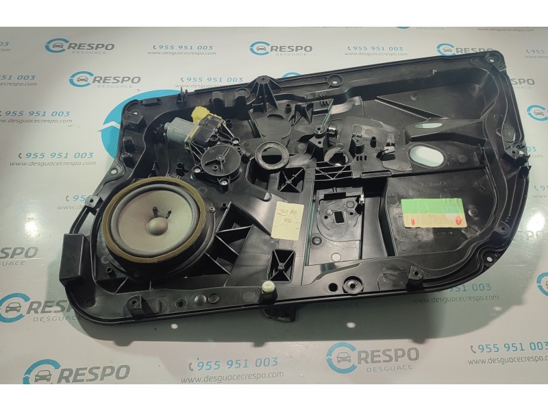 ELEVALUNAS DELANTERO DERECHO C1BBA045H16AB  - imagen 1