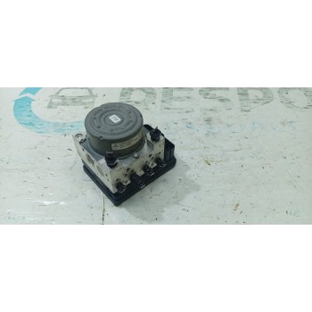 ABS 58900B4800 / 58910B4800 