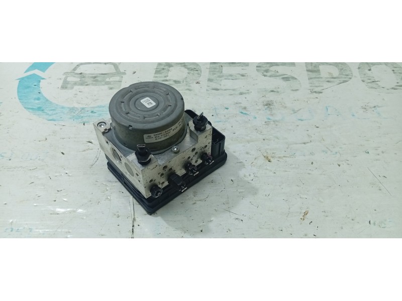 ABS 58900B4800 / 58910B4800  - imagen 1