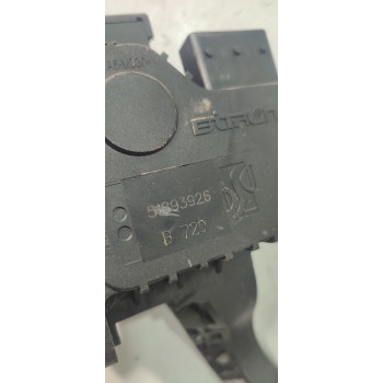 POTENCIOMETRO PEDAL 51893926  - miniatura 3