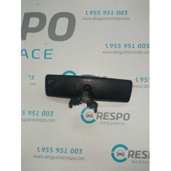 ESPEJO 3C0857511F  - miniatura 2