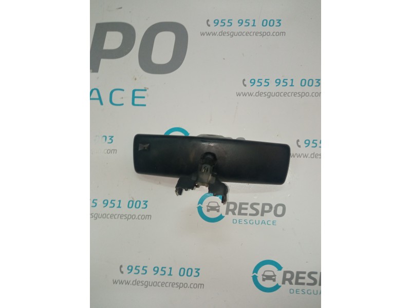 ESPEJO 3C0857511F  - imagen 2