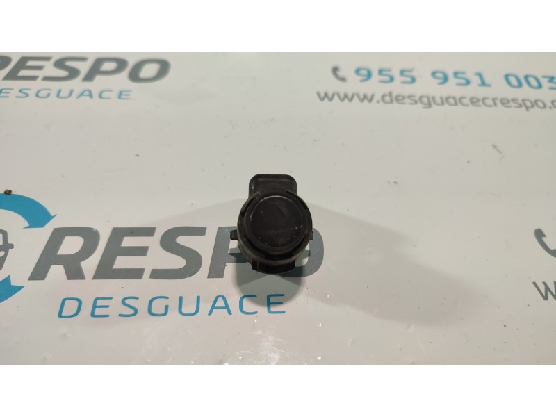 SENSOR 3303089T  - imagen 1