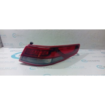 PILOTO TRASERO DERECHO 