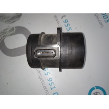 CAUDALIMETRO 03G906461C  - miniatura 2