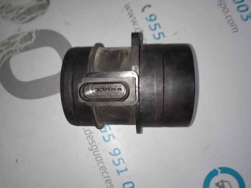 CAUDALIMETRO 03G906461C  - imagen 2