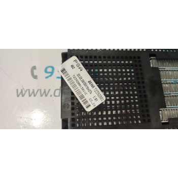 RESISTENCIA CALEFACCION T2392001  - miniatura 2