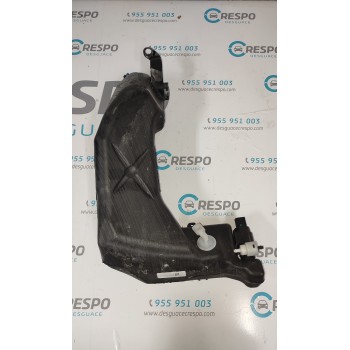 DEPOSITO LIMPIA 746227710 