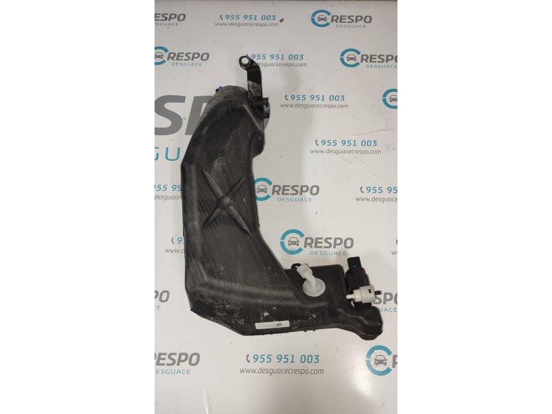 DEPOSITO LIMPIA 746227710  - imagen 1