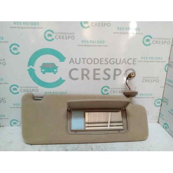 PARASOL DERECHO 5003438 