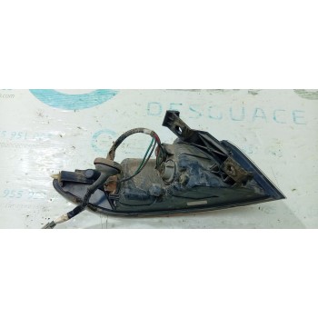 PILOTO TRASERO DERECHO  - miniatura 3