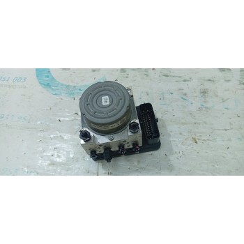 ABS 58900B4800 / 58910B4800  - miniatura 2