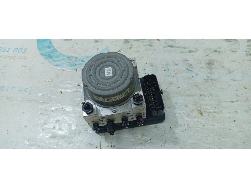 ABS 58900B4800  - imagen 2