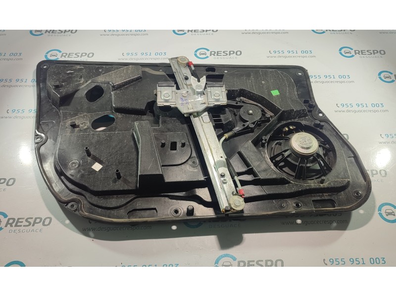 ELEVALUNAS DELANTERO DERECHO C1BBA045H16AB  - imagen 2