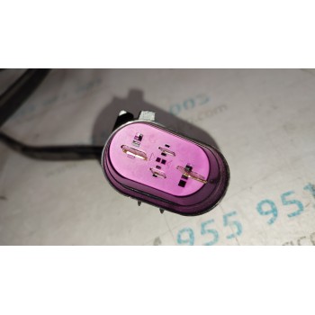 ELECTROVENTILADOR 2N0959455A  - miniatura 3