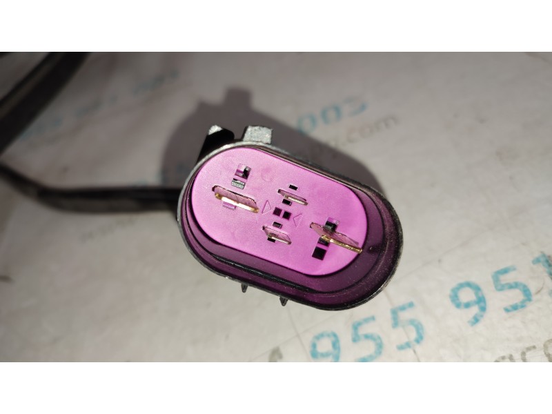 ELECTROVENTILADOR 2N0959455A  - imagen 3