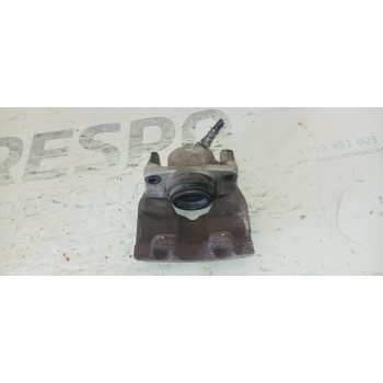 PINZA DE FRENO DELANTERA DERECHA 