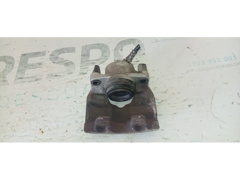PINZA DE FRENO DELANTERA DERECHA  - imagen 1