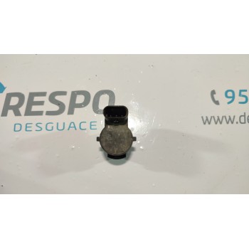 SENSOR 3303089T  - miniatura 2