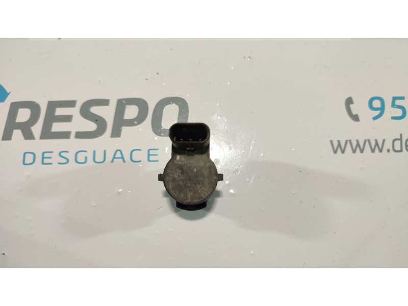 SENSOR 3303089T  - imagen 2