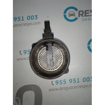 CAUDALIMETRO 03G906461C  - miniatura 3